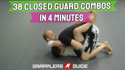 38-Closed-Guard-BJJ-Combinations-Everyone-Should-Know-in-4-Minutes-Jason-Scully