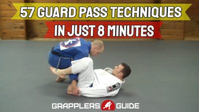 57-BJJ-Guard-Passing-Techniques-in-Just-8-Minutes-Jason-Scully