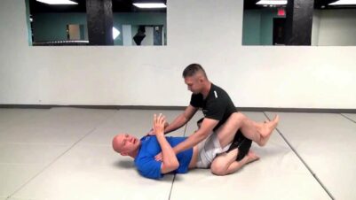 An-Easy-Tweak-To-Make-Your-Closed-Guard-Much-Harder-to-Pass