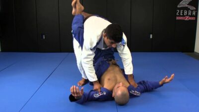 JT-Torres-Teaches-Opening-the-Closed-Guard