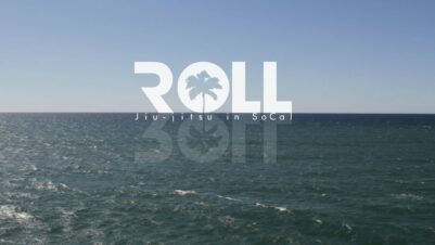 ROLL-Jiu-Jitsu-in-SoCal