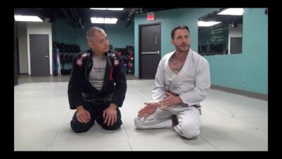 BJJ-Basics-Two-Attacks-from-Closed-Guard-that-Everyone-Should-Know