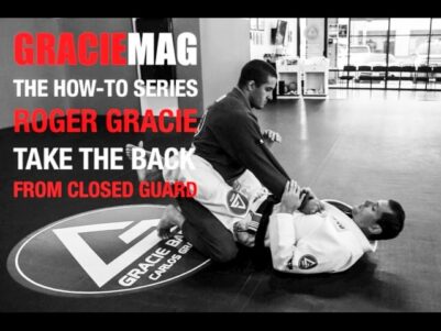 HOW-TO-Roger-Gracie-taking-the-back-from-the-closed-guard