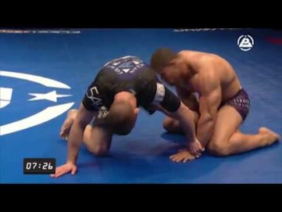 Leg-Lock-Study-Pt-2-Low-Base-and-Counters