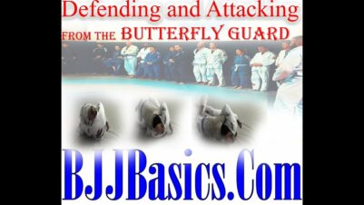 What-to-do-when-flattened-out-in-the-butterfly-guard