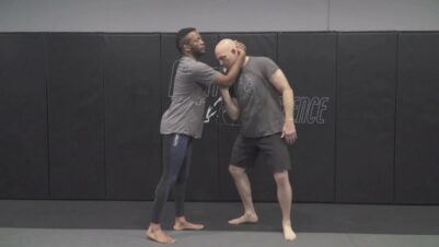 Technique-of-the-Week-Fight-Science-Lab-14-PUMMEL-IN-THE-CLINCH