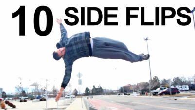 10-Ways-To-Side-Flip