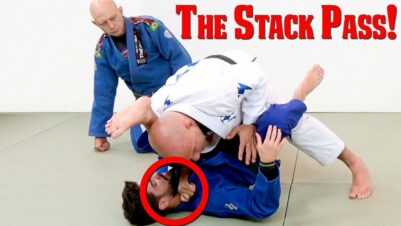 How-to-Do-the-Stack-Pass-by-4x-World-Champion-Fabio-Gurgel