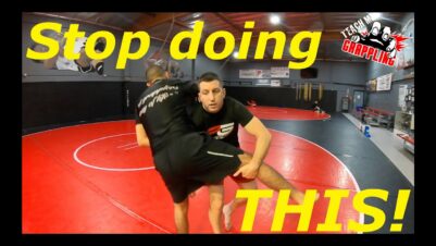 How-to-PROPERLY-Finish-the-DOUBLE-LEG-Drill