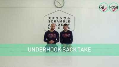Intermediate-Techniques-Underhook-Back-Take-Scramble-Academy-Leeds