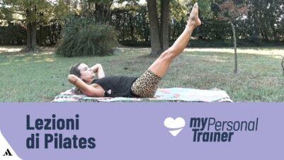 Pilates-Double-leg-stretch-updown