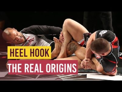 The-Heel-Hook-Where-does-it-really-come-from