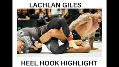 Lachlan-Giles-heel-hook-highlight-Distal-control