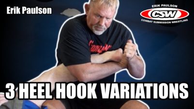 3-Heel-Hook-Variations-Erik-Paulson