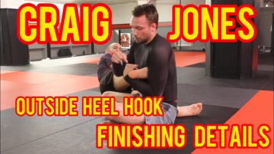 Craig-Jones-Finishing-Mechanics-of-the-Outside-Heel-Hook