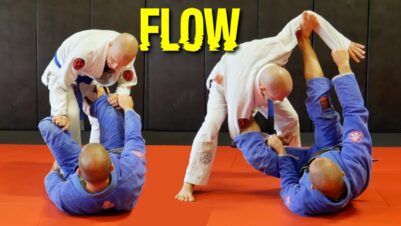 This-Open-Guard-Drill-will-help-you-connect-most-BJJ-Guards-together