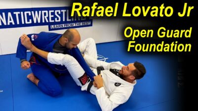 How-To-Build-Your-Jiu-Jitsu-Open-Guard-Foundations-by-Rafael-Lovato