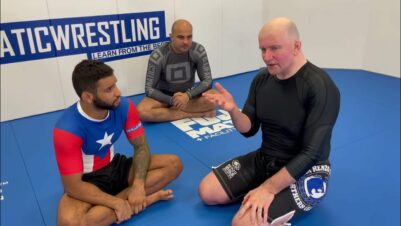 How-To-Attack-And-Counter-Attack-From-No-Gi-Open-Guard-by-John-Danaher