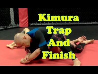 Kimura-Trap-And-Finish-From-Side-Control-kimura-grappling-jiujitsu-bjj