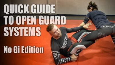 Quick-Guide-to-Open-Guard-Systems-No-Gi-Edition