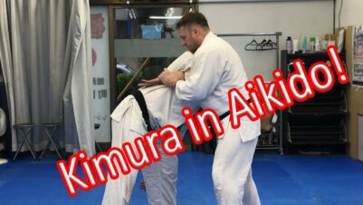 Part-1-Exploring-the-double-wrist-lock-kimura-in-Aikido