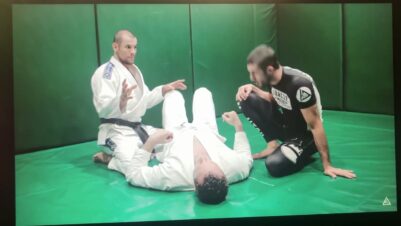 Rener-Gracie-and-Ezekiel-Choke-from-mount-with-Counters
