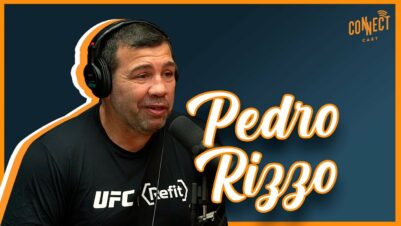 A-trajetoria-no-UFC-e-os-maiores-desafios-no-MMA-Pedro-Rizzo-no-podcast-Connect-Cast