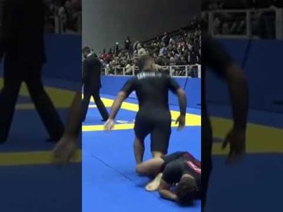 The-Worst-Heel-Hook-Should-This-Be-Legal-shorts-bjj