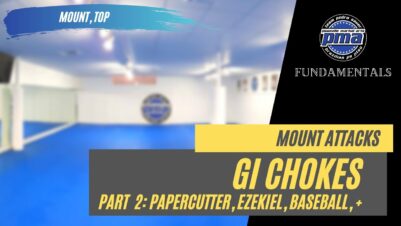 Mount-Top-Gi-Chokes-Part-2-11182021