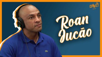Roan-Jucao-ex-atleta-do-UFC-fala-tudo.-Desde-o-inicio-no-Jiu-Jitsu-ao-MMA-Podcast