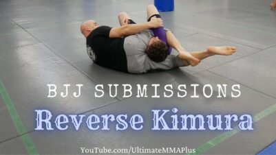 BJJ-Submissions-Reverse-Kimura