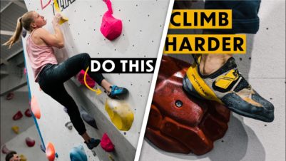 Heel-Hook-Training-the-key-to-climbing-harder-Fundamentals-Series