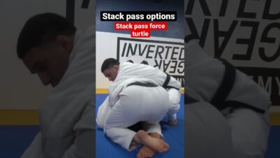 Stack-pass-options-for-BJJ