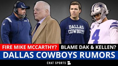 Mike-McCarthy-STAYING-MAJOR-Cowboys-Rumors-On-Kellen-Moore-Dan-Quinn-Jerry-Jones-Dak-And-Zeke