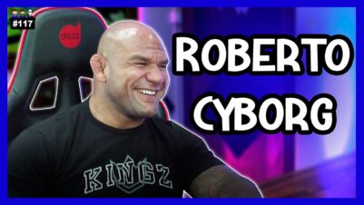 Roberto-Cyborg-Abreu-12x-Campeao-Mundial-de-Jiu-Jitsu-Podcast-3-Irmaos-117