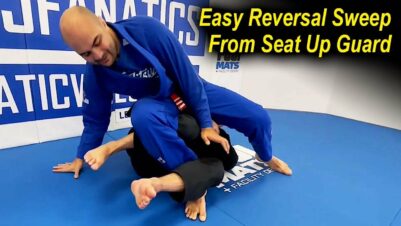 An-Easy-Reversal-Sweep-From-The-Seat-Up-Guard-by-Thomas-Rozdzynski