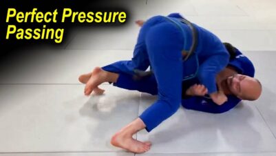 Learn-How-To-Use-The-Perfect-Pressure-Passing-by-The-Legend-Murilo-Santana-Unity-Jiu-Jitsu