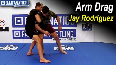 Arm-Drag-by-Jay-Rodriguez
