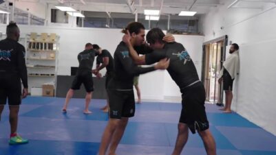Positional-Sparring-Kade-Ruotolo-Wrestling-With-Submissions