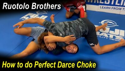 The-PERFECT-Darce-Choke-with-Ruotolo-Brothers