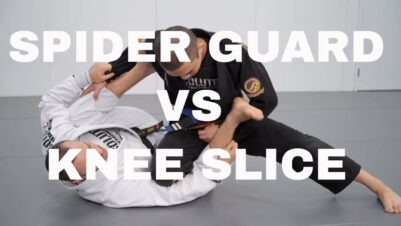 Spider-Guard-vs-Knee-Slice