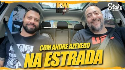 Episode-469-Na-Estrada-com-Andre-Azevedo-naestrada