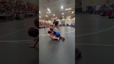 Double-leg-beast-mode-youthwrestling-takedowns-wrestling-wisconsin