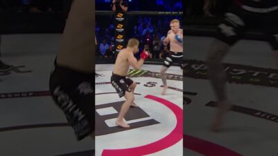 Gogoplata-Submission-by-Brent-Primus-shorts-bellator296