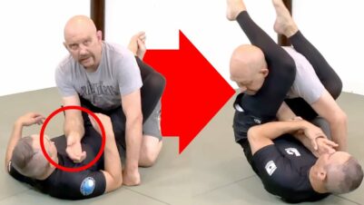 How-Trigger-Positions-in-Jiu-Jitsu-Make-Your-Submissions-Fast-and-Instinctive