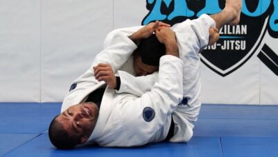 Spider-Guard-to-Triangle-Andre-Galvao