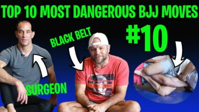 Straight-Ankle-Lock-Top-10-Most-Dangerous-Moves-in-BJJ