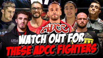10-Grapplers-to-WATCH-OUT-At-ADCC-Dallas-Open-Full-Event-Preview-DONT-MISS-IT