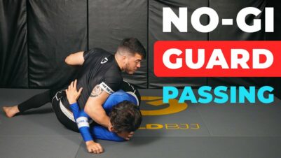 3-No-Gi-Guard-Passes-That-Work-at-All-Levels