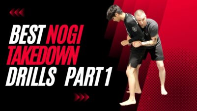 Unlock-Your-Nogi-Potential-with-These-BJJ-Takedown-Drills-Part-1